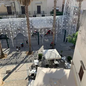 Casavacanze Alba Alcamo