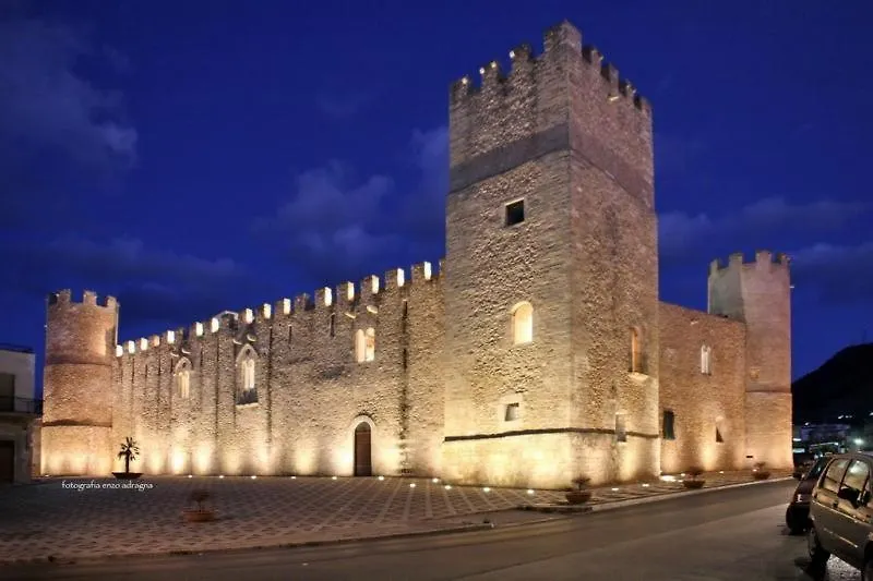 Casa Vacanza 